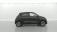 Renault Twingo 0.9 TCe 90 Energy E6C Intens 5p 2019 photo-07