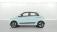 Renault Twingo 0.9 TCe 90 Energy E6C Limited 5p 2018 photo-03