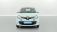 Renault Twingo 0.9 TCe 90 Energy E6C Limited 5p 2018 photo-09