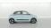 Renault Twingo 0.9 TCe 90 Energy E6C Limited 5p 2018 photo-07