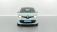 Renault Twingo 0.9 TCe 90 Energy E6C Limited 5p 2018 photo-09