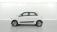 Renault Twingo 0.9 TCe 90 Energy E6C Zen 5p 2018 photo-03