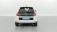 Renault Twingo 0.9 TCe 90 Energy E6C Zen 5p 2018 photo-05