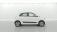 Renault Twingo 0.9 TCe 90 Energy E6C Zen 5p 2018 photo-07