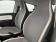 Renault Twingo 0.9 TCe 90 Energy E6C Zen 5p 2018 photo-10