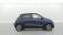 Renault Twingo 0.9 TCe 90 Energy Intens 5p 2017 photo-07