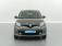 Renault Twingo 0.9 TCe 90 Energy Intens 5p 2018 photo-09