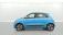 Renault Twingo 0.9 TCe 90 Energy Limited 2017 5p 2018 photo-03