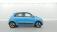 Renault Twingo 0.9 TCe 90 Energy Limited 2017 5p 2018 photo-07