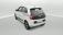 Renault Twingo 0.9 TCe 90 Energy Limited 5p 2015 photo-04