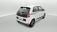 Renault Twingo 0.9 TCe 90 Energy Limited 5p 2015 photo-06