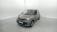 Renault Twingo 0.9 TCe 90 Energy Zen 5p 2017 photo-02