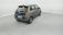 Renault Twingo 0.9 TCe 90 Energy Zen 5p 2017 photo-06