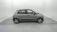 Renault Twingo 0.9 TCe 90 Energy Zen 5p 2017 photo-07