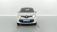 Renault Twingo 0.9 TCe 90 Energy Zen 5p 2017 photo-09