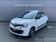 Renault Twingo 0.9 TCe 90ch Cosmic EDC 2015 photo-01