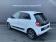 Renault Twingo 0.9 TCe 90ch Cosmic EDC 2015 photo-03