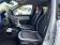 Renault Twingo 0.9 TCe 90ch Cosmic EDC 2015 photo-06