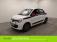 Renault Twingo 0.9 TCe 90ch energy Edition One 2014 photo-02