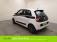 Renault Twingo 0.9 TCe 90ch energy Edition One 2014 photo-03
