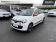 Renault Twingo 0.9 TCe 90ch energy Hipanema 2017 photo-01