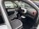 Renault Twingo 0.9 TCe 90ch energy Hipanema 2017 photo-04