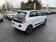 Renault Twingo 0.9 TCe 90ch energy Hipanema 2017 photo-06