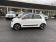 Renault Twingo 0.9 TCe 90ch energy Hipanema 2017 photo-08