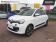 Renault Twingo 0.9 TCe 90ch energy Intens 2 2016 photo-01