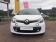 Renault Twingo 0.9 TCe 90ch energy Intens 2 2016 photo-02