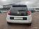 Renault Twingo 0.9 TCe 90ch energy Intens 2 2016 photo-03
