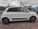 Renault Twingo 0.9 TCe 90ch energy Intens 2 2016 photo-07
