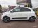 Renault Twingo 0.9 TCe 90ch energy Intens 2 2016 photo-08