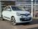 Renault Twingo 0.9 TCe 90ch energy Intens 2015 photo-01