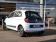 Renault Twingo 0.9 TCe 90ch energy Intens 2015 photo-02