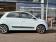 Renault Twingo 0.9 TCe 90ch energy Intens 2015 photo-04