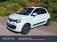 Renault Twingo 0.9 TCe 90ch energy Intens 2015 photo-02