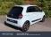 Renault Twingo 0.9 TCe 90ch energy Intens 2015 photo-03