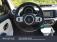 Renault Twingo 0.9 TCe 90ch energy Intens 2015 photo-05