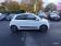 Renault Twingo 0.9 TCe 90ch energy Intens 2017 photo-07