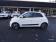 Renault Twingo 0.9 TCe 90ch energy Intens 2017 photo-08