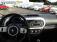 RENAULT Twingo 0.9 TCe 90ch energy Intens  2017 photo-06