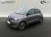 RENAULT Twingo 0.9 TCe 90ch energy Intens  2017 photo-01