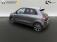RENAULT Twingo 0.9 TCe 90ch energy Intens  2017 photo-02
