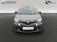 RENAULT Twingo 0.9 TCe 90ch energy Intens  2017 photo-04
