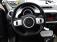 RENAULT Twingo 0.9 TCe 90ch energy Intens  2017 photo-07