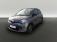 RENAULT Twingo 0.9 TCe 90ch energy Intens  2017 photo-01