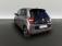 RENAULT Twingo 0.9 TCe 90ch energy Intens  2017 photo-02