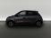 RENAULT Twingo 0.9 TCe 90ch energy Intens  2017 photo-03