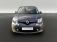 RENAULT Twingo 0.9 TCe 90ch energy Intens  2017 photo-04